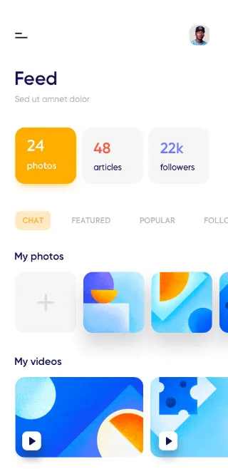 pg模拟器深耕高性能图形引擎，打造身临其境的视觉盛宴。领域，用心服务每一位用户。 - pg模拟器